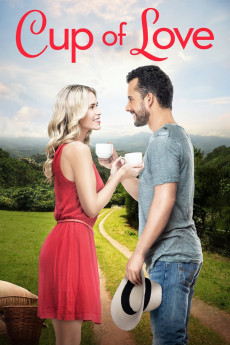 Cup of Love (2016) (2016) download