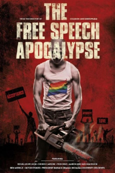 The Free Speech Apocalypse (2015) (2015) download