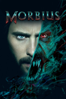 Morbius (2022) (2022) download