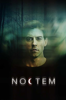 Noctem (2017) (2017) download