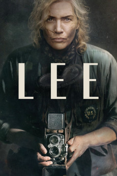 Lee (2023) (2023) download