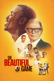 The Beautiful Game (2024) (2024) download