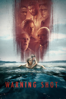 Warning Shot (2018) (2018) download