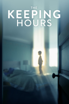 The Keeping Hours (2017) (2017) download