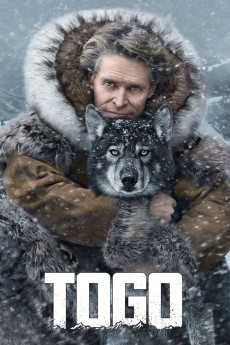 Togo (2019) (2019) download
