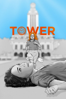 Tower (2016) (2016) download