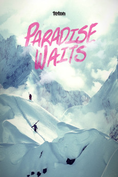 Paradise Waits (2015) (2015) download