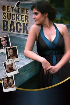 Get the Sucker Back (2018) (2018) download