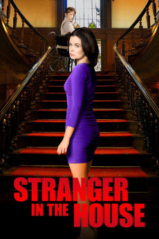 Stranger in the House (2016)