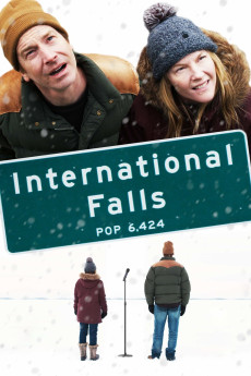 International Falls (2019) (2019) download