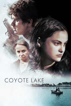 Coyote Lake (2019) (2019) download