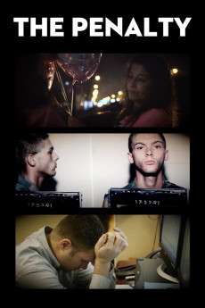 The Penalty (2018) (2018) download