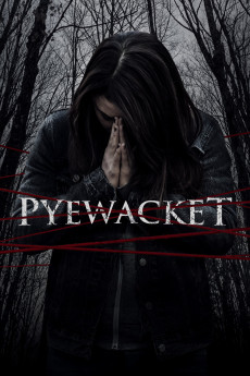 Pyewacket (2017) (2017) download