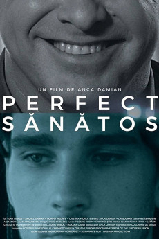 Perfect Health (2017)