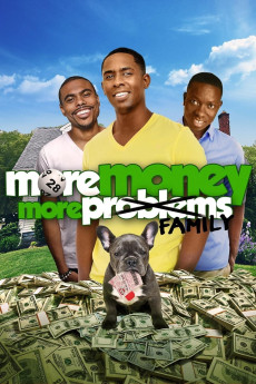More Money, More Family (2015) (2015) download