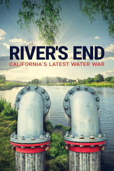 River's End: California's Latest Water War (2021) (2021) download