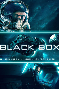 Black Box (2020)