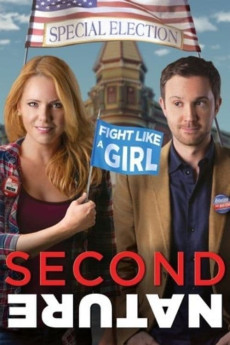Second Nature (2016) (2016) download