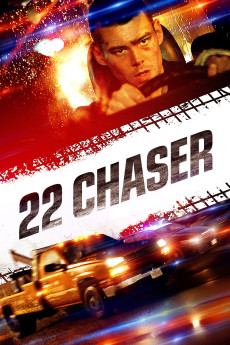 22 Chaser (2018) (2018) download