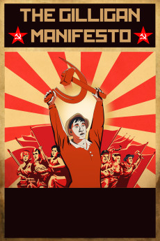 The Gilligan Manifesto (2018) (2018) download