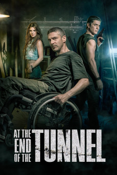 At the End of the Tunnel (2016) (2016) download