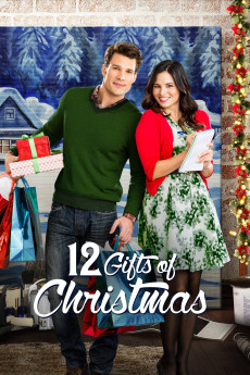 12 Gifts of Christmas (2015) (2015) download