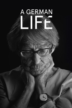 A German Life (2016)