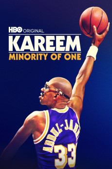 Kareem: Minority of One (2015) (2015) download