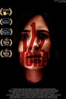 1 1/2 Hours (2020)