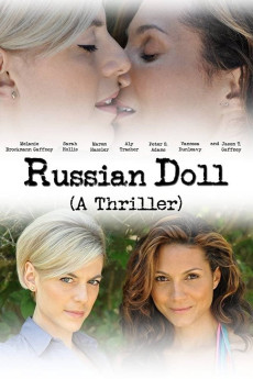 Russian Doll (2016) (2016) download
