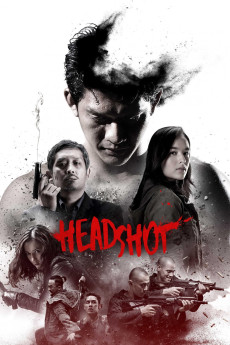 Headshot (2016) (2016) download