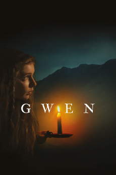 Gwen (2018) (2018) download