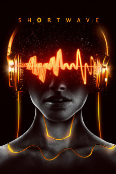 Shortwave (2016) (2016) download