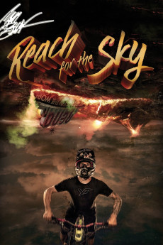 Reach for the Sky (2015) (2015) download