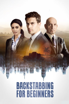 Backstabbing for Beginners (2018) (2018) download