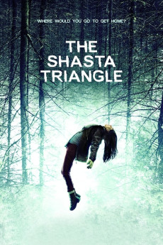 The Shasta Triangle (2019) (2019) download
