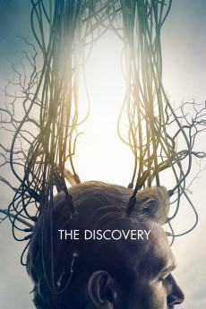 The Discovery (2017) (2017) download