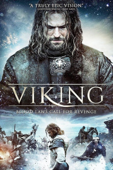 Viking (2016) (2016) download