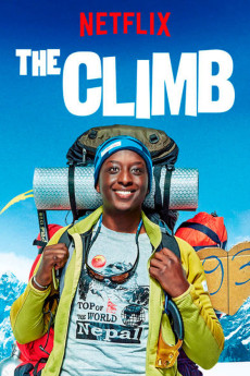 The Climb (2017) (2017) download