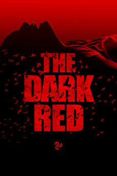 The Dark Red (2018) (2018) download