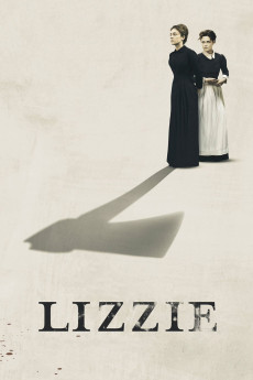 Lizzie (2018) (2018) download