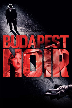 Budapest Noir (2017) (2017) download