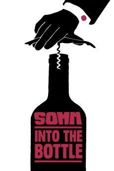 SOMM: Into the Bottle (2015) (2015) download