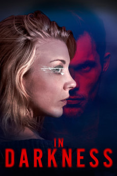 In Darkness (2018) (2018) download