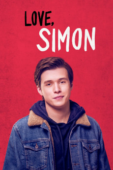 Love, Simon (2018) (2018) download