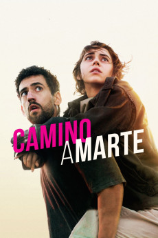 Road to Mars (2017) (2017) download
