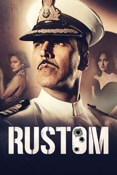Rustom (2016) (2016) download