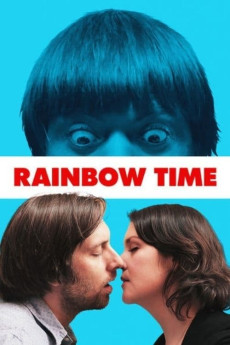 Rainbow Time (2016) (2016) download