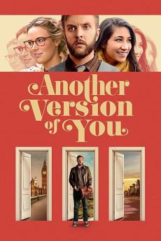 Another Version of You (2018) (2018) download