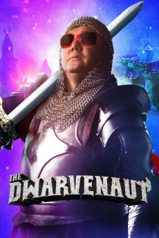 The Dwarvenaut (2016) (2016) download